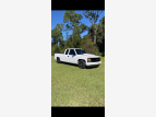 Thumbnail Photo 4 for 1995 Chevrolet Silverado 1500 2WD Extended Cab